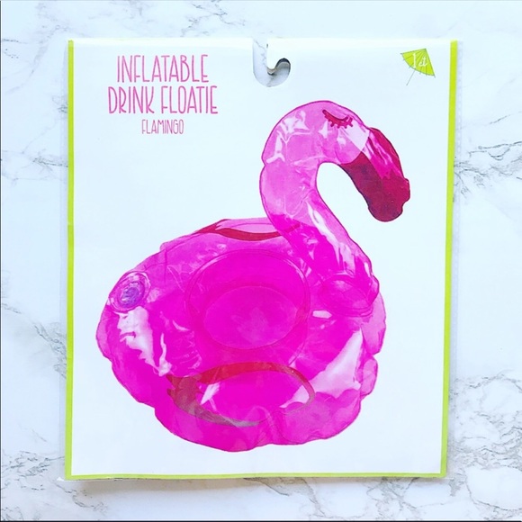 Target Spot Bundle 🎯 - Picture 3 of 4